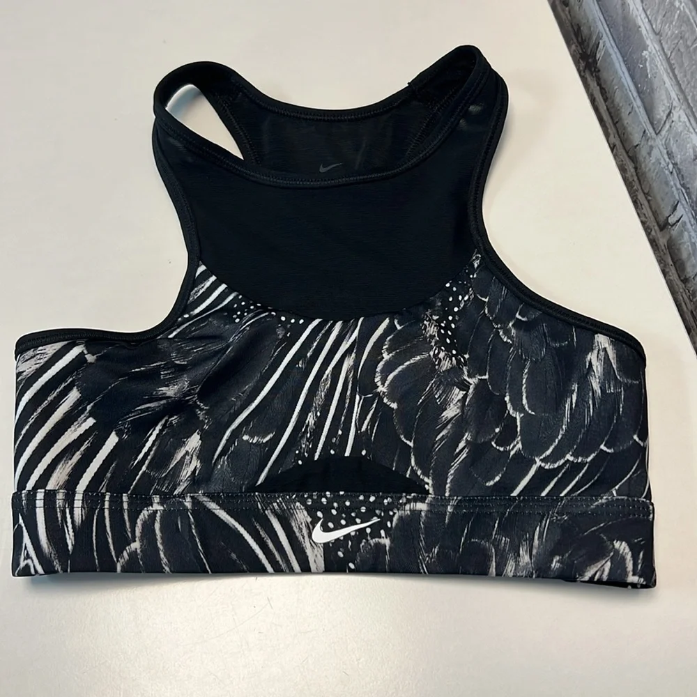 Nike Sports bra‎